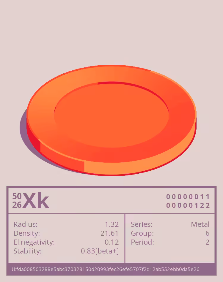 OTOM: Xk otom