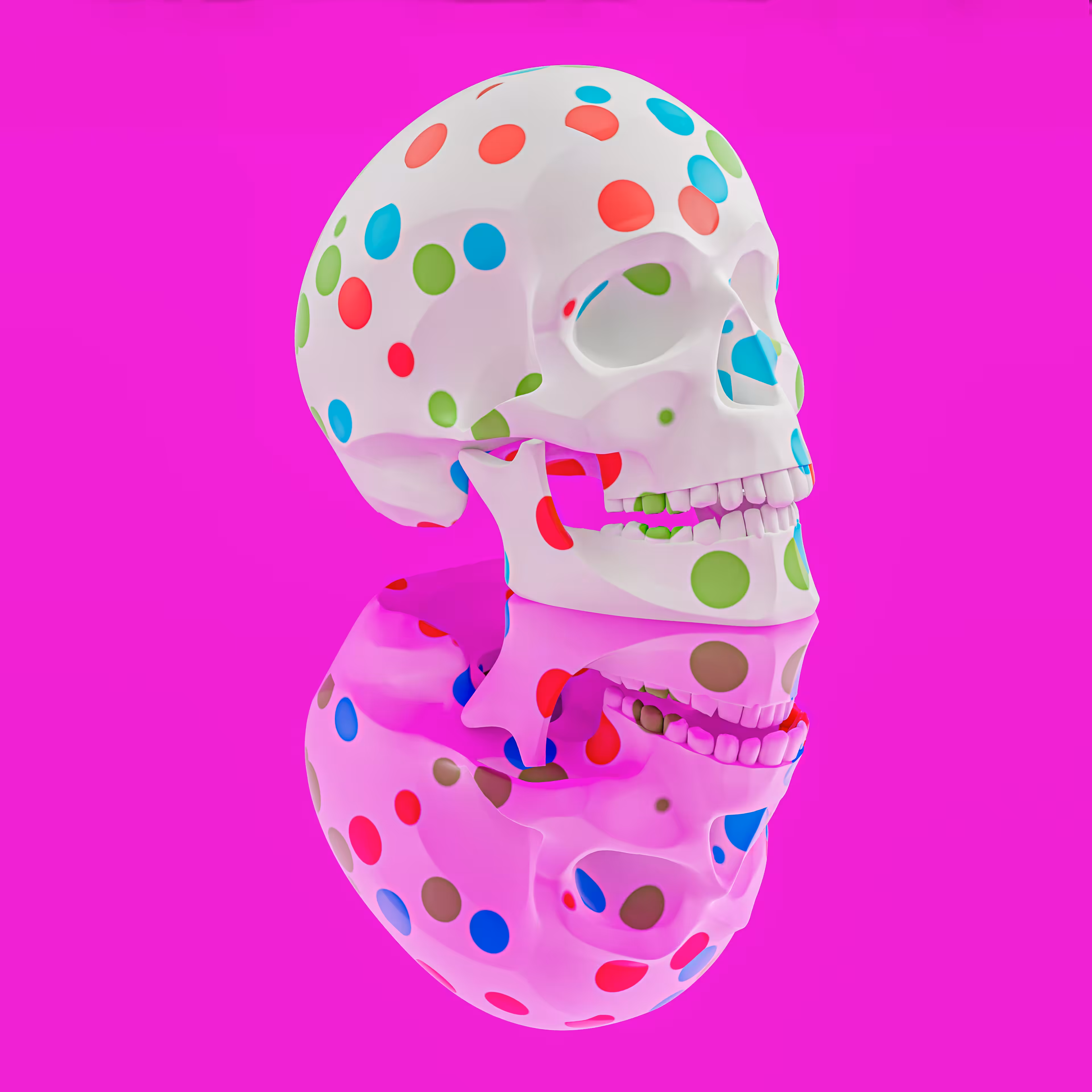 POLKA SK