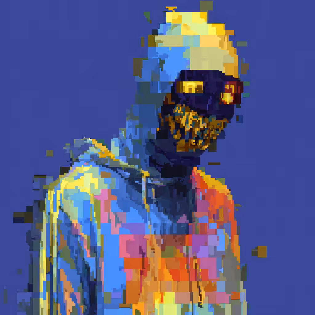 𝔢𝔳𝔞𝔡𝔢𝔯 3906