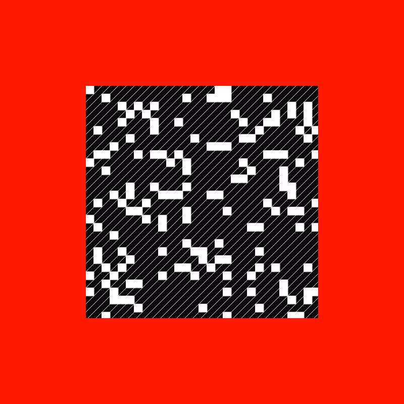 lines and squares #94