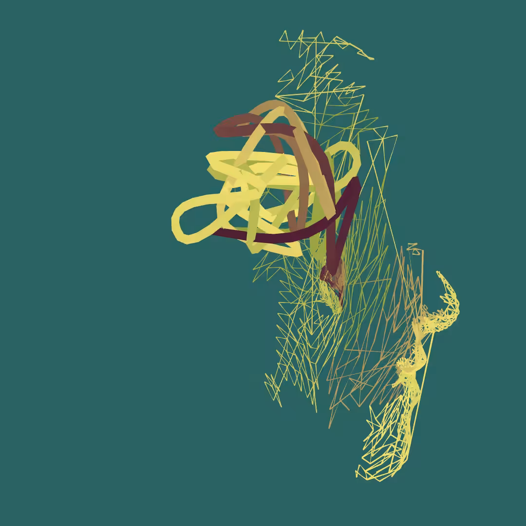 Rewire #32