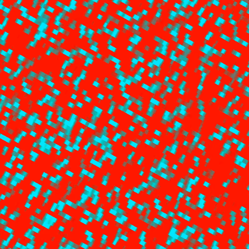 pixel paranoia #2 #120