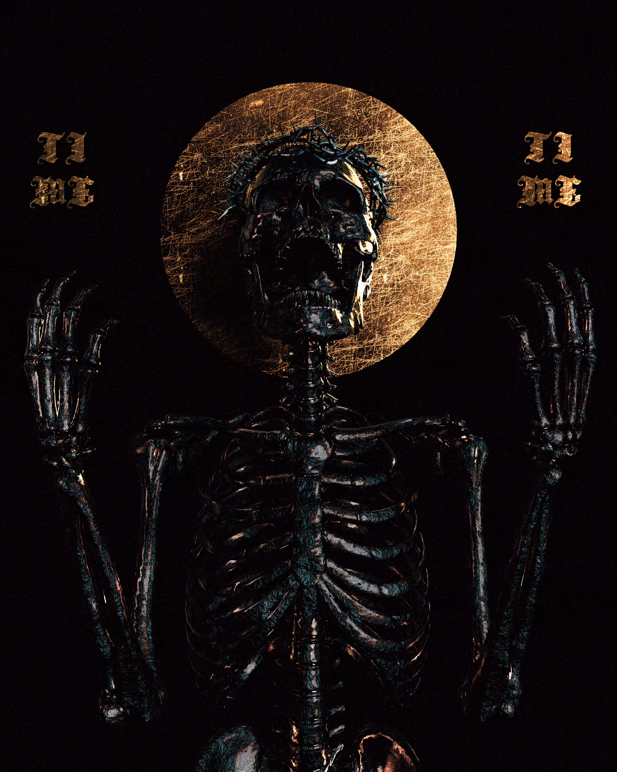 TIME