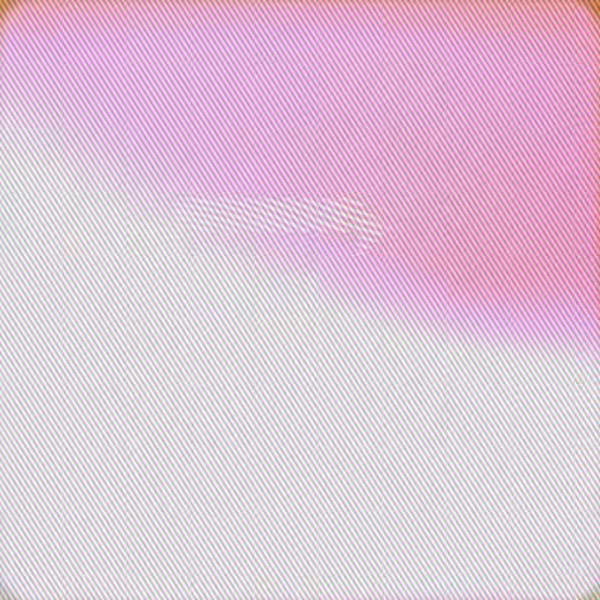 5P3C1M3N PUNX 024