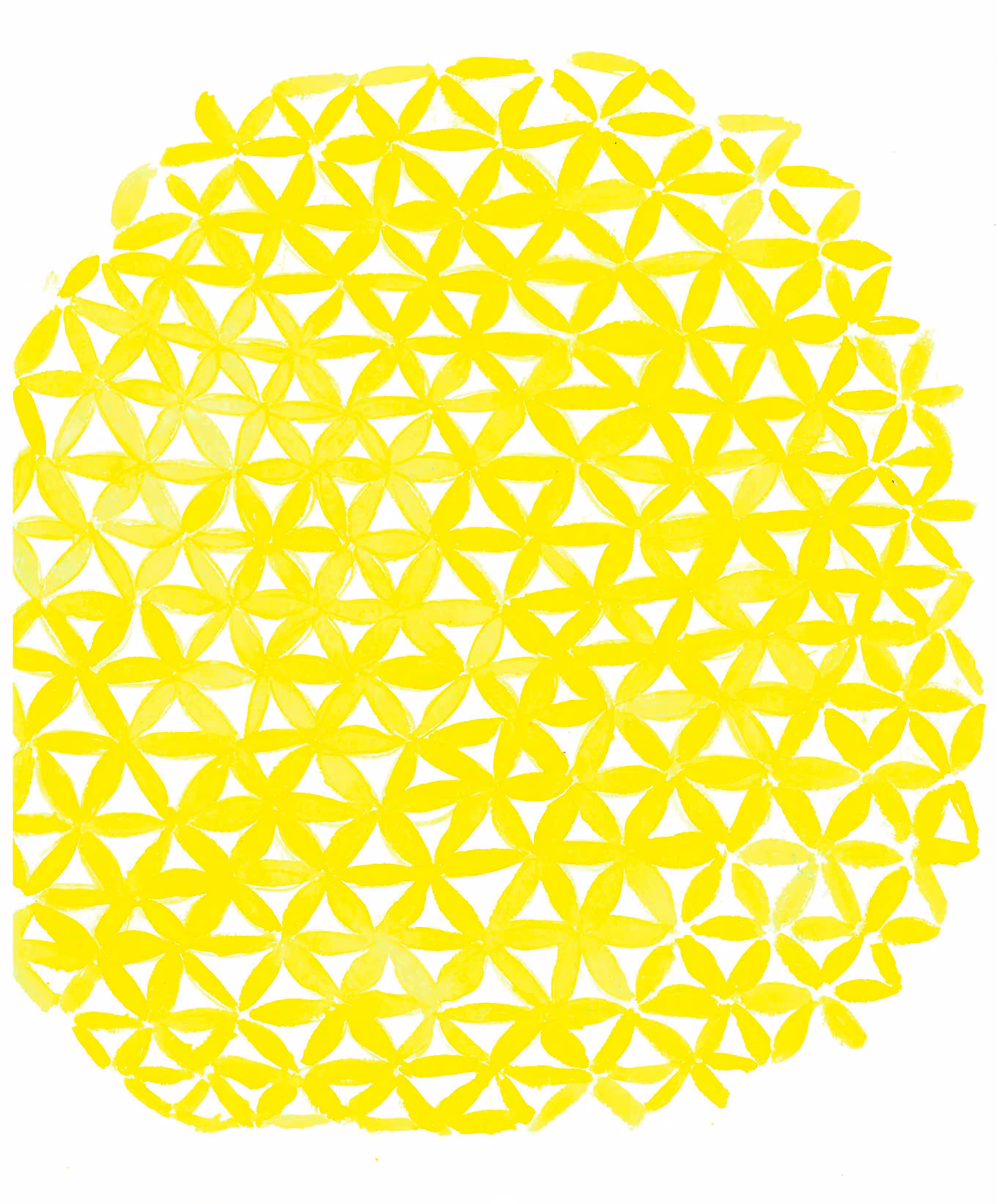 ❀ Sacred Geometry ❀ 