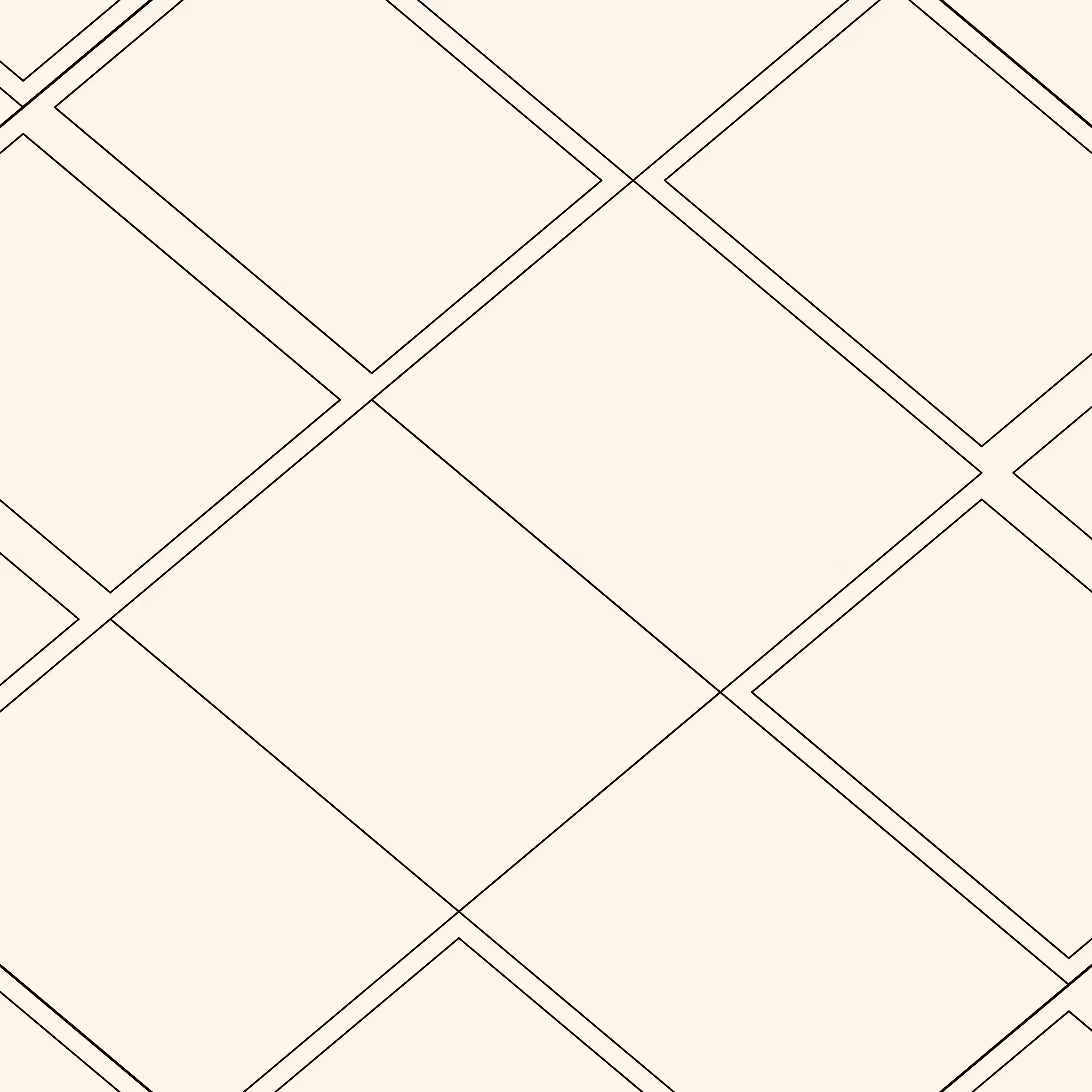 Decagon #16983
