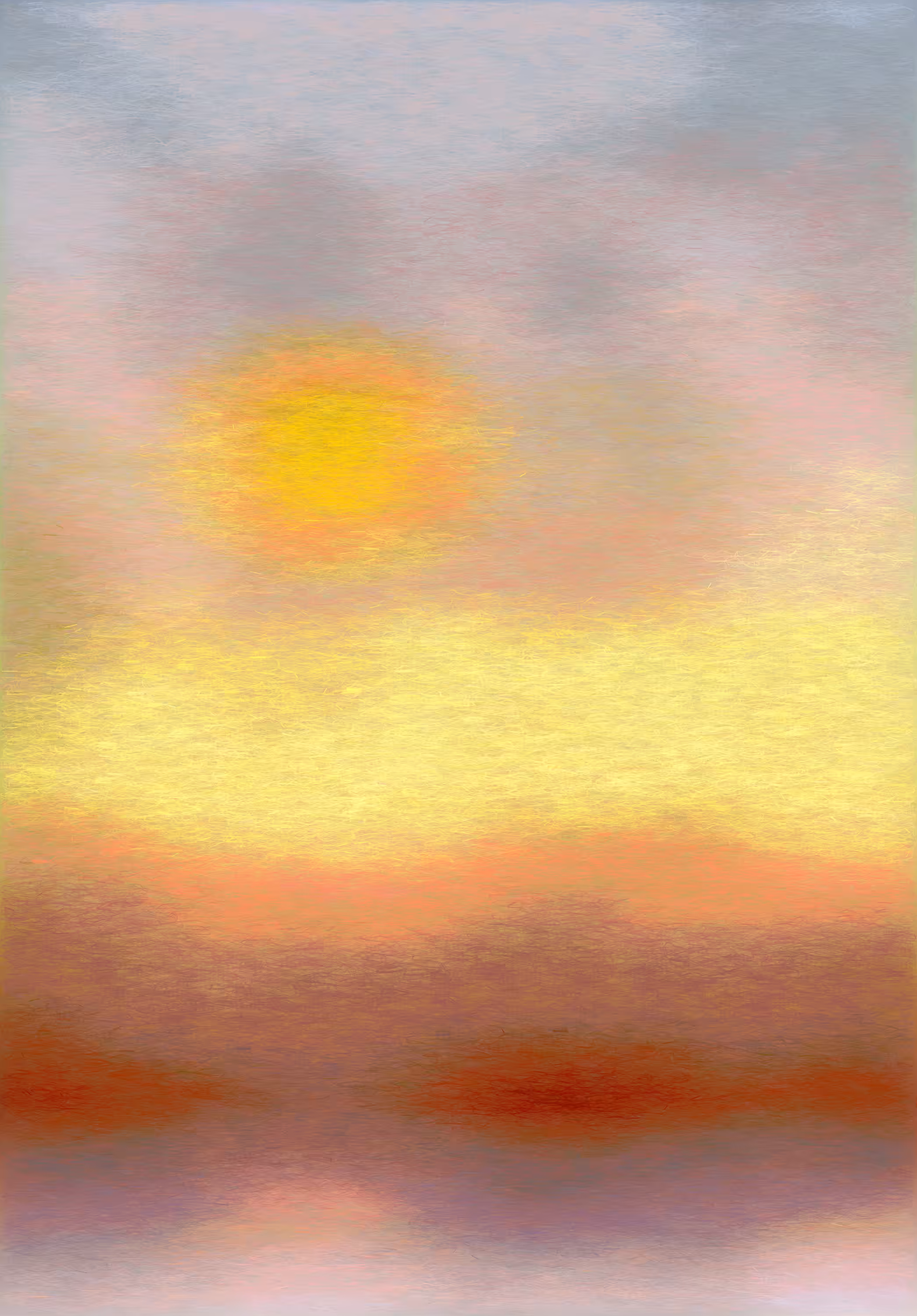 Atmospheres #41