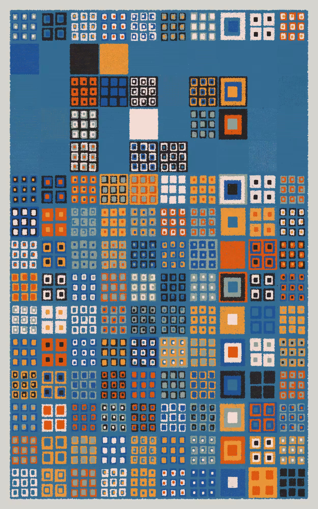 xerqe #30