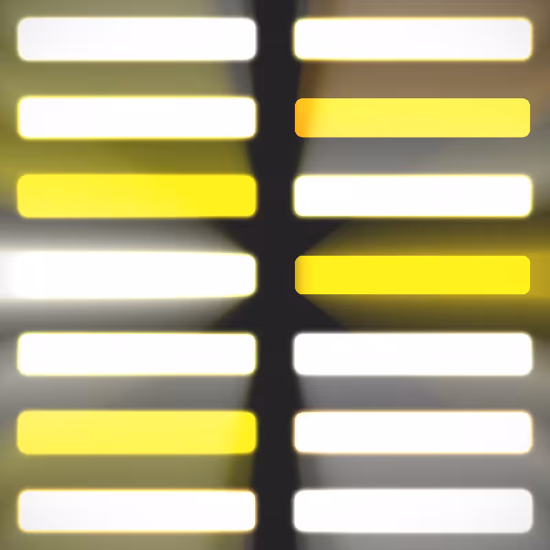 Lightcells #219