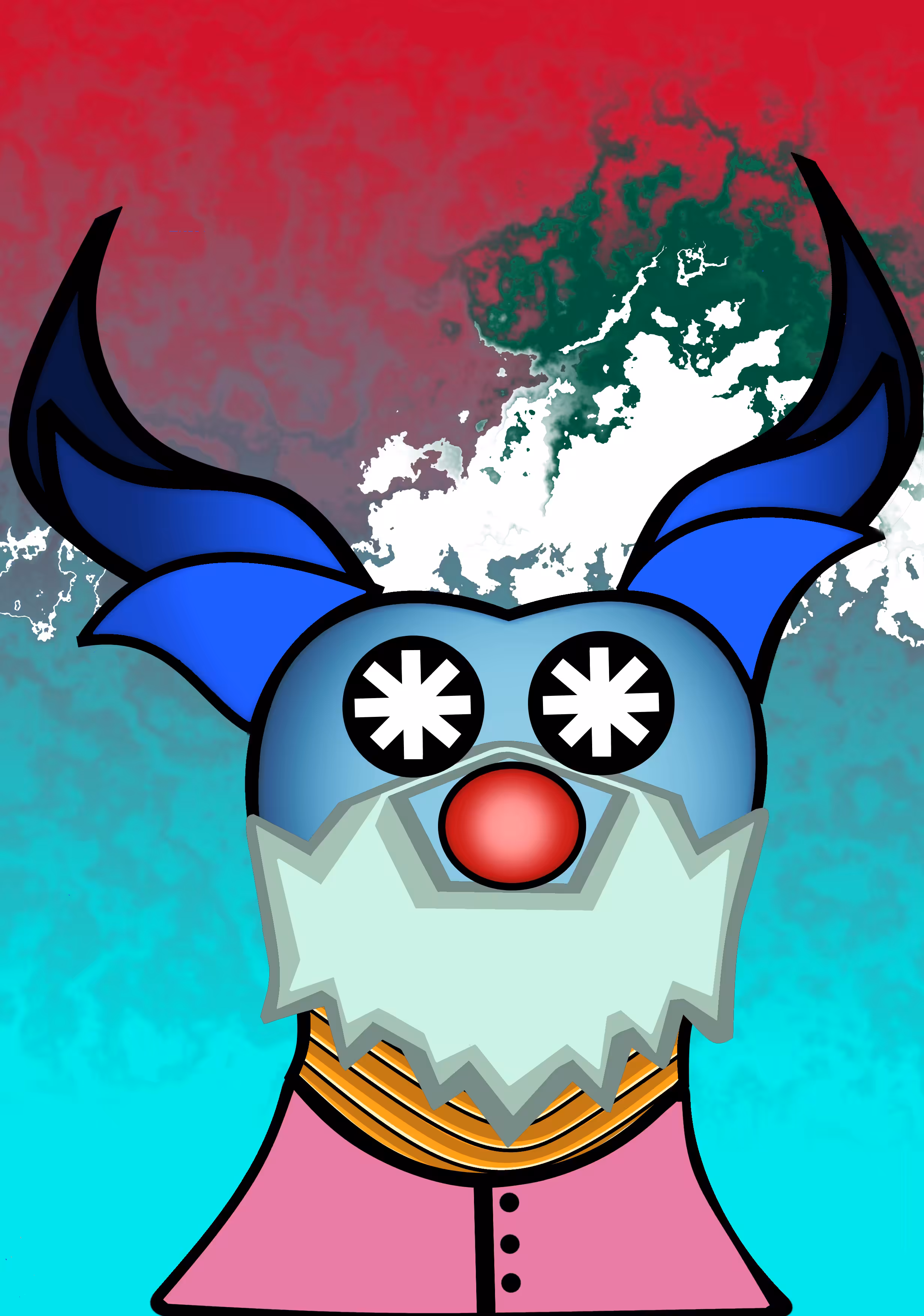 TezBully #93