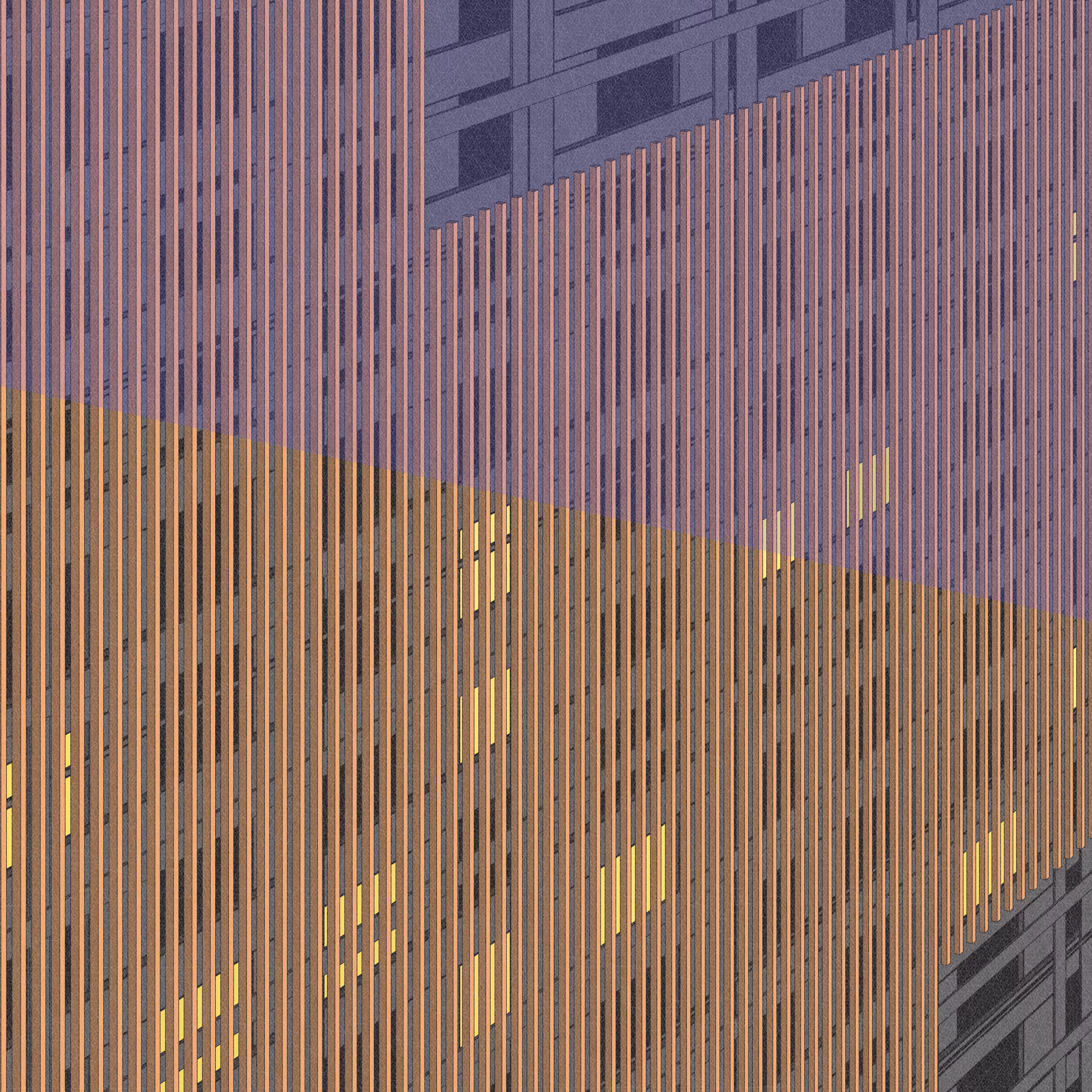 Exterior #139
