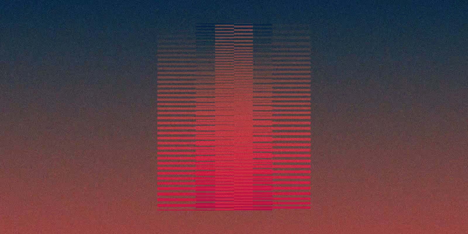Euphonic #842
