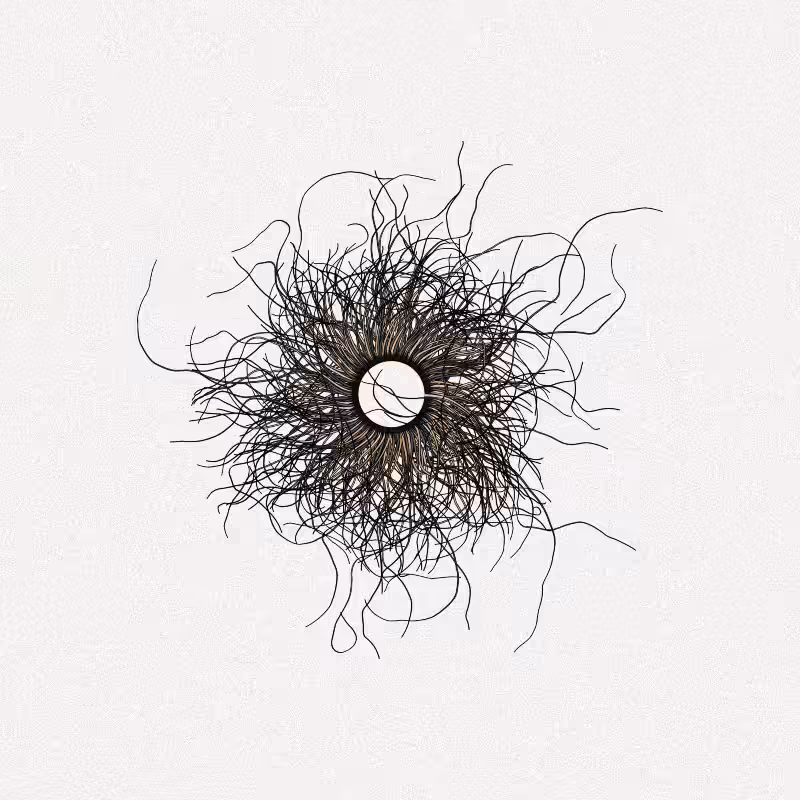 365 Tentacles #109