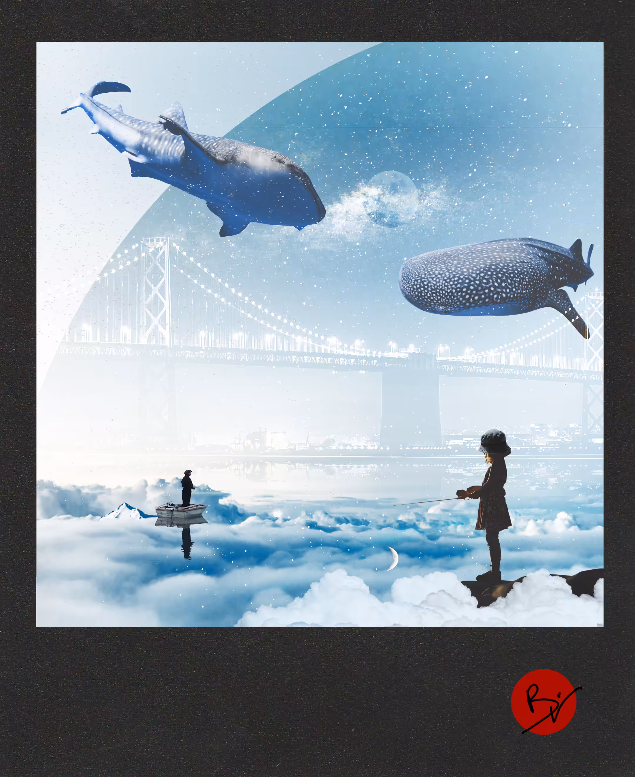  Teleportation#011