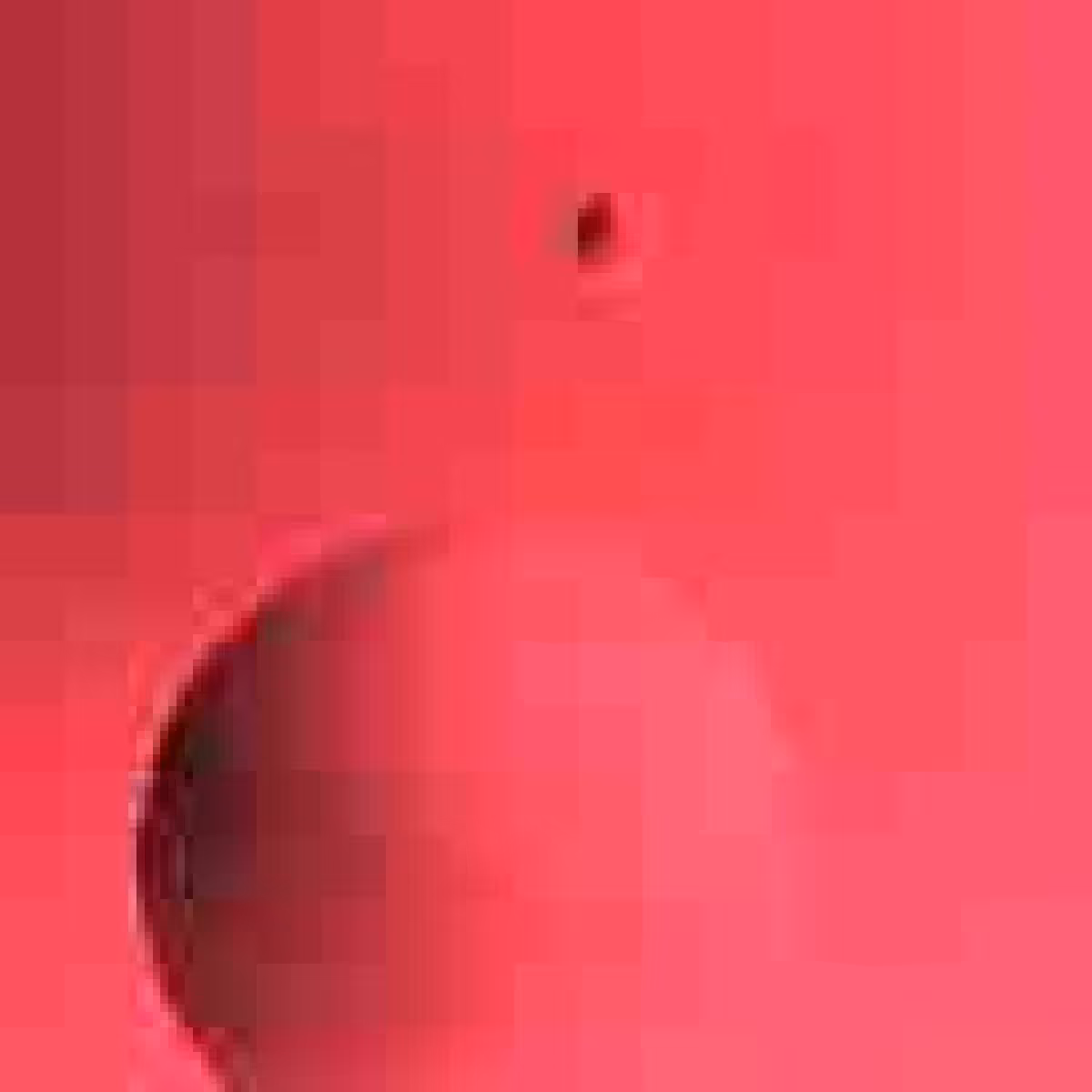Orbit 746772599