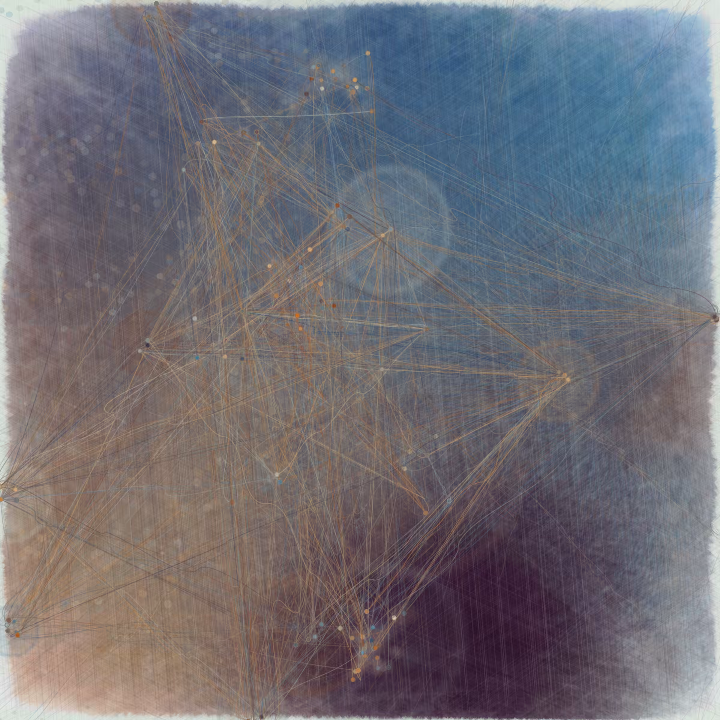 Reticulum