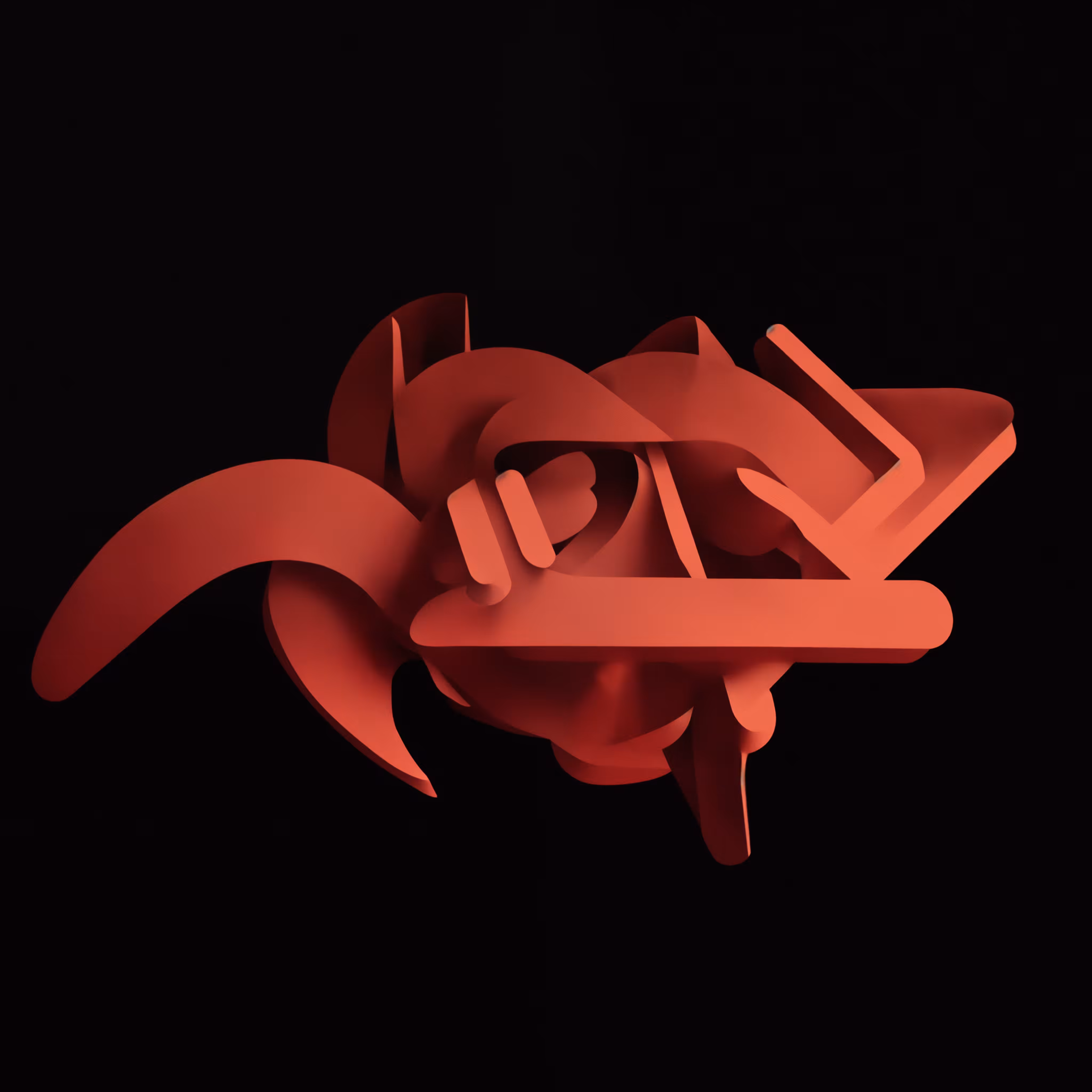 Materia Mania 0259