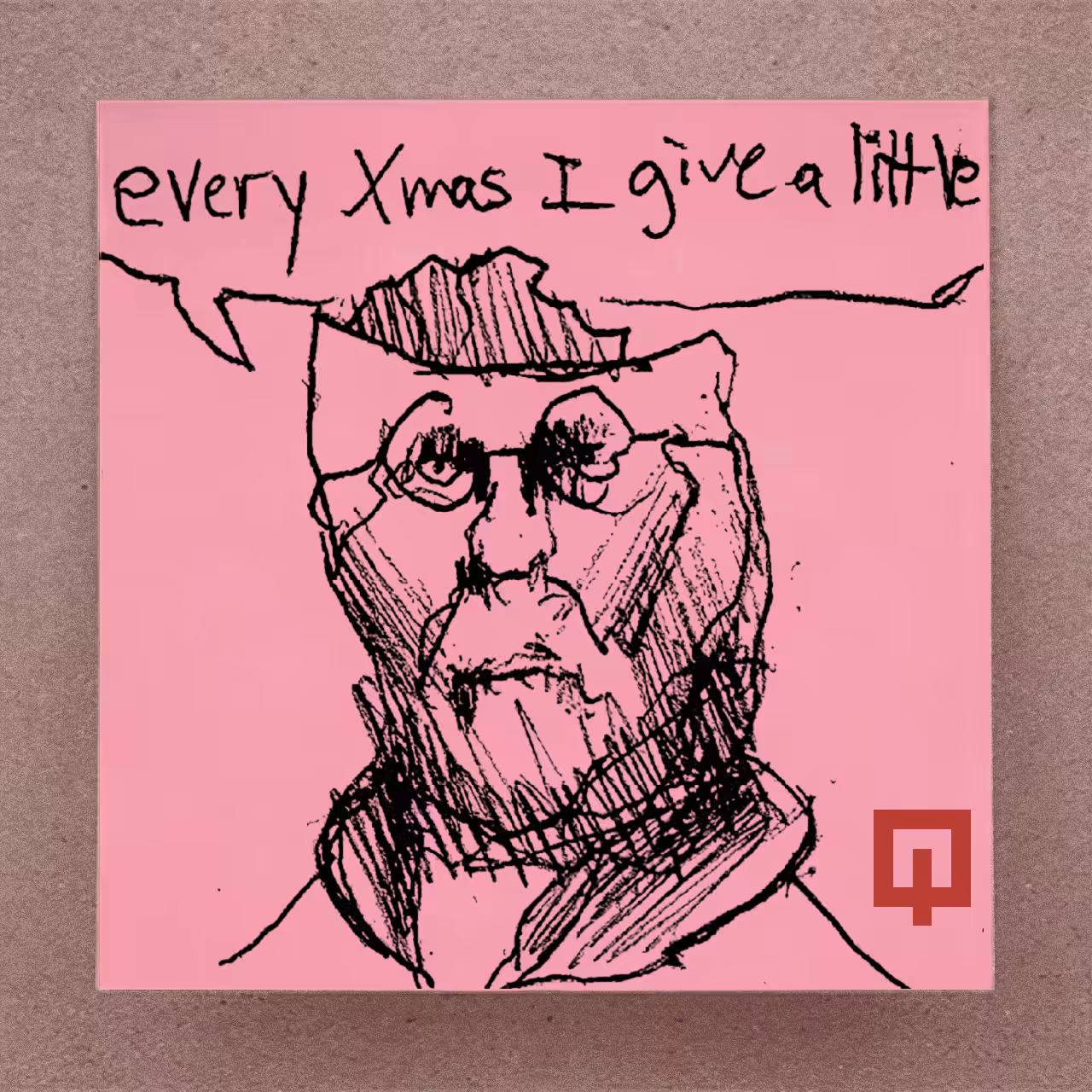 Blockchain Stickies #093