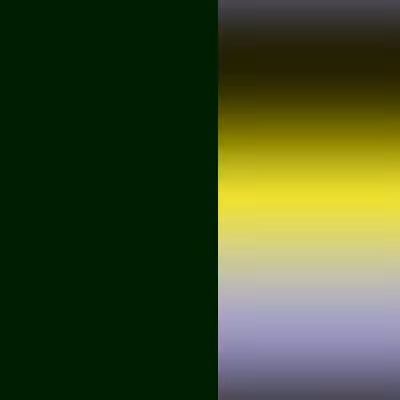 Linear #36