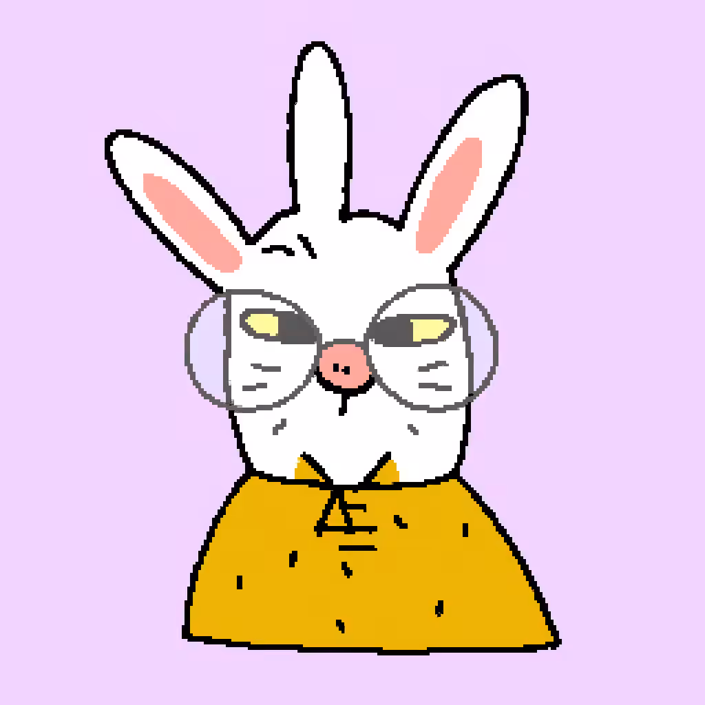 Ph0n3t1c_P0p
