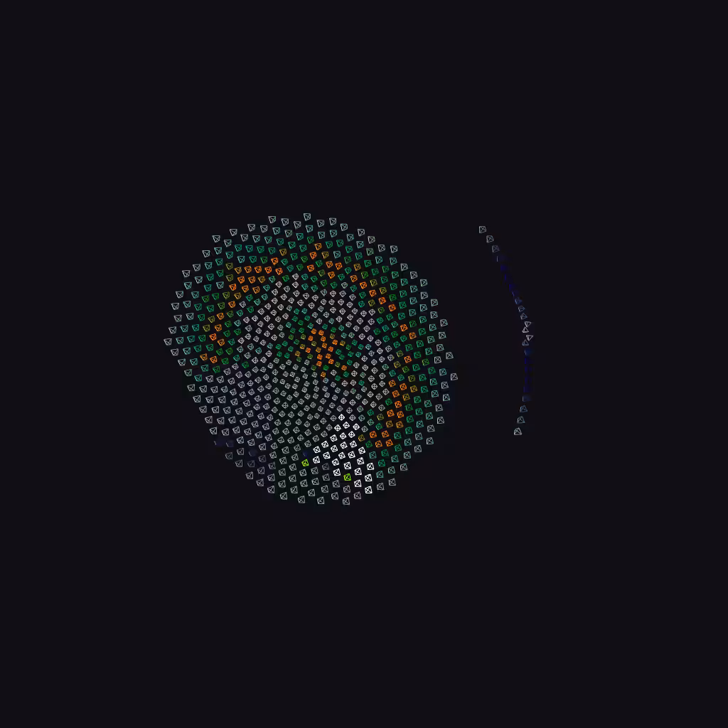 meios #103