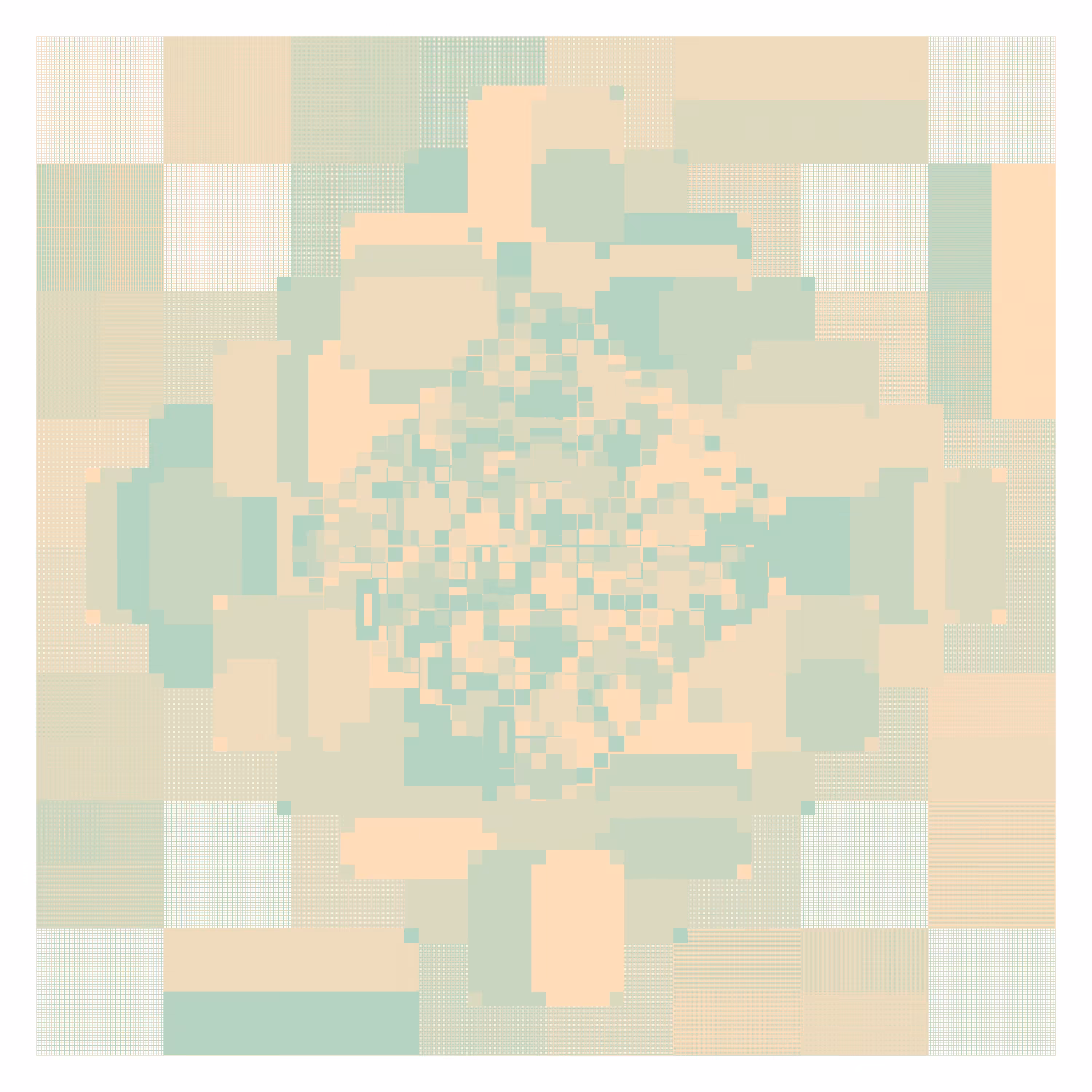 Elements of Art - Line #113