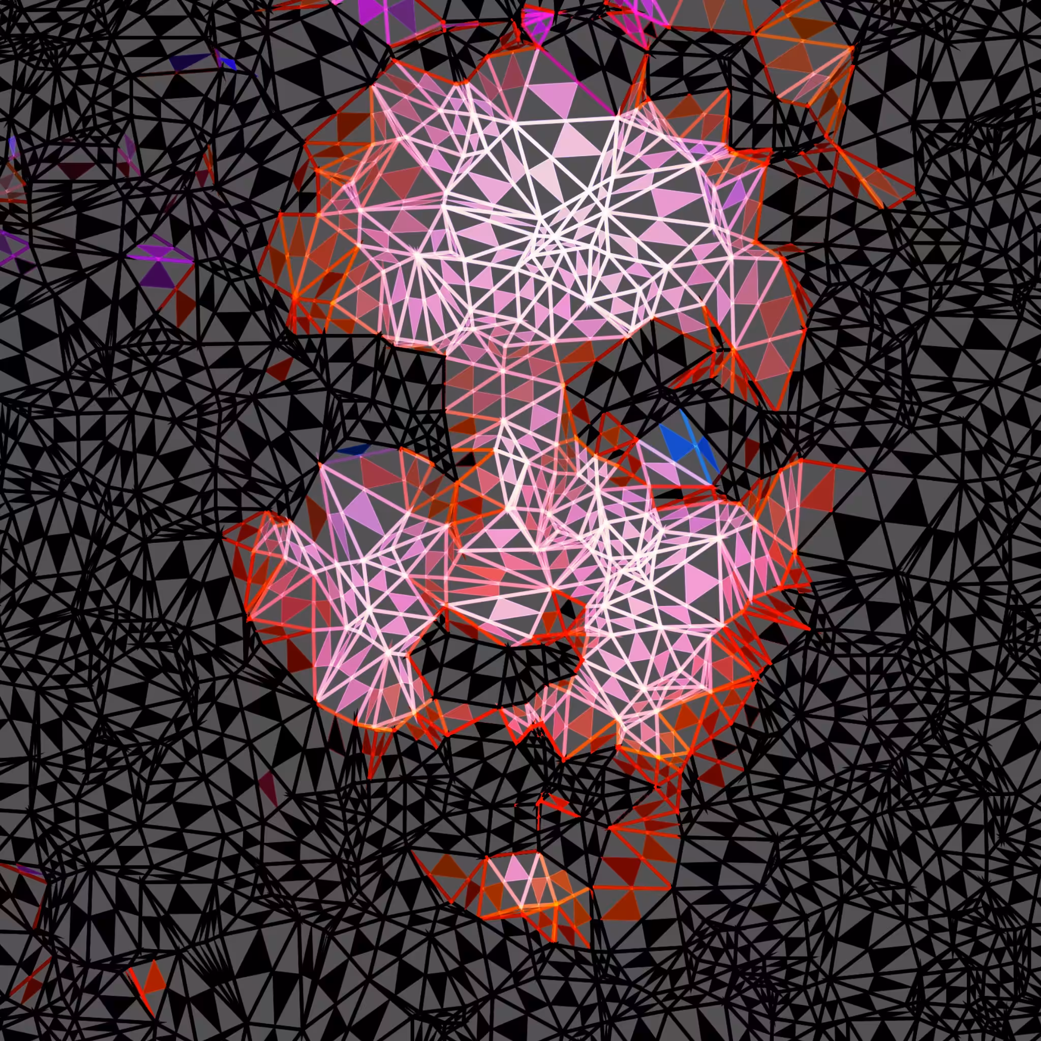 Next Gen AI Art #191