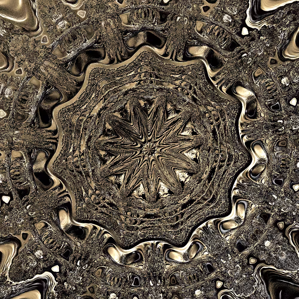 jewel #56