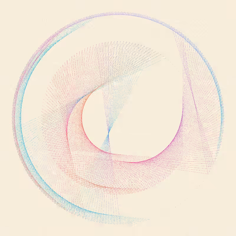 Imperfect 2.0 #140