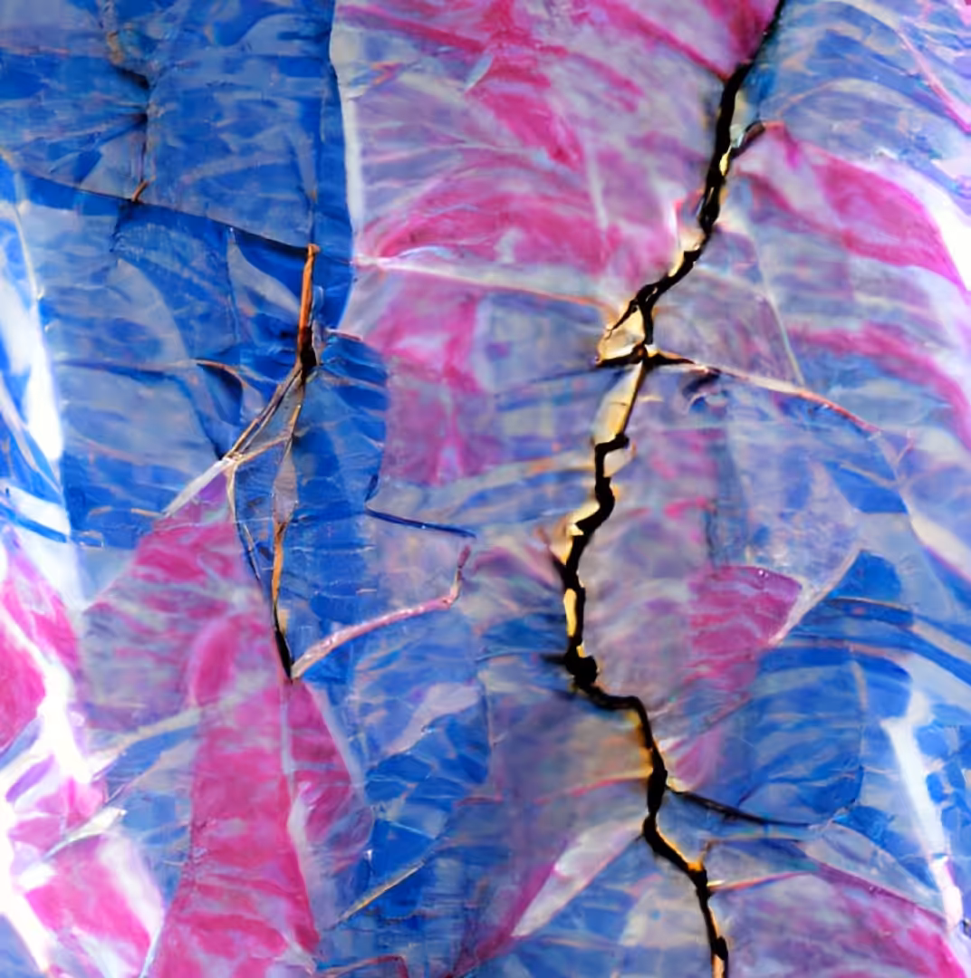 mosaic.textures: texture-38