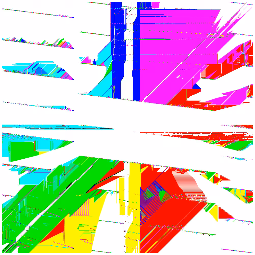 Access to the  mainframe #19