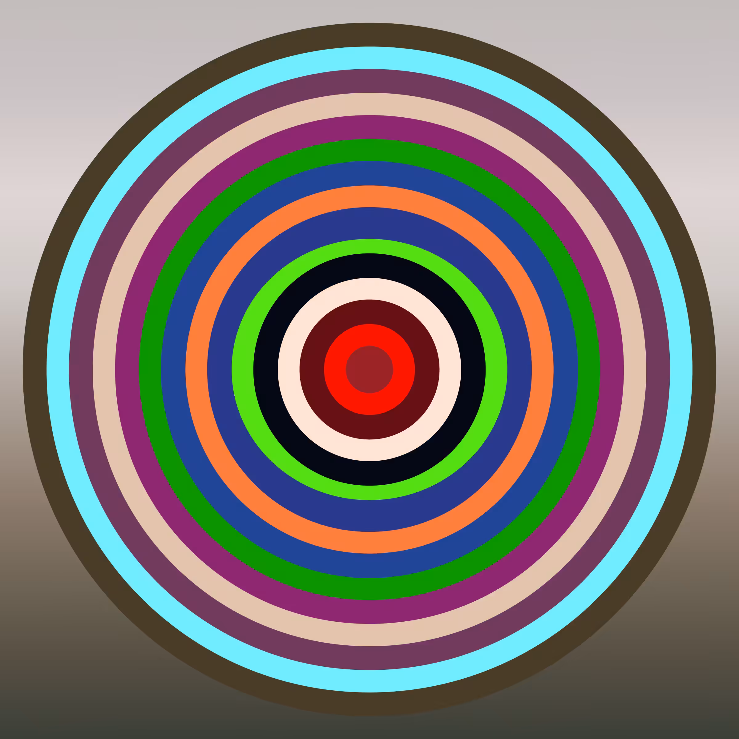 Circle of Frens² #8739