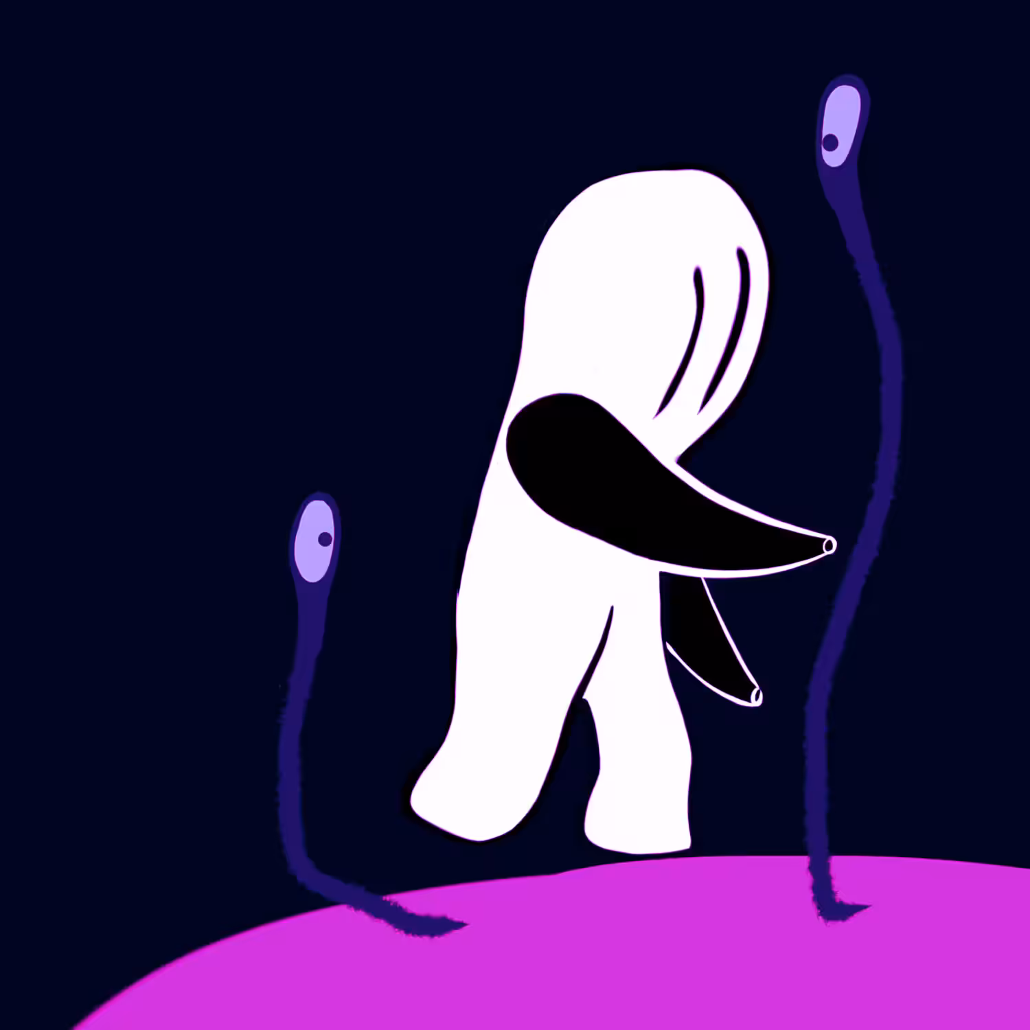 Boo #2