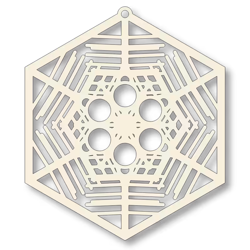 fx(ornament) 2022 #1513