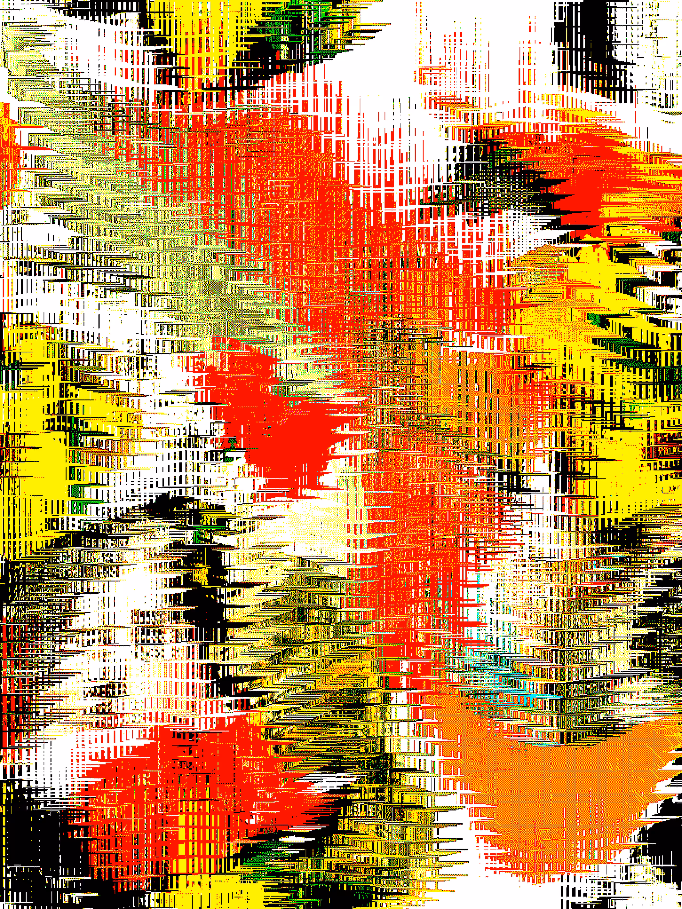 5x5: 451_F°