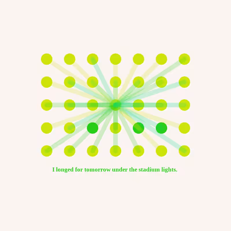 Breakthrough Moment #56