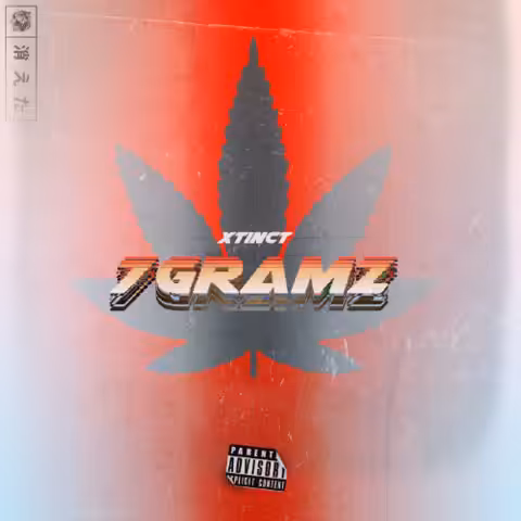 7 Gramz