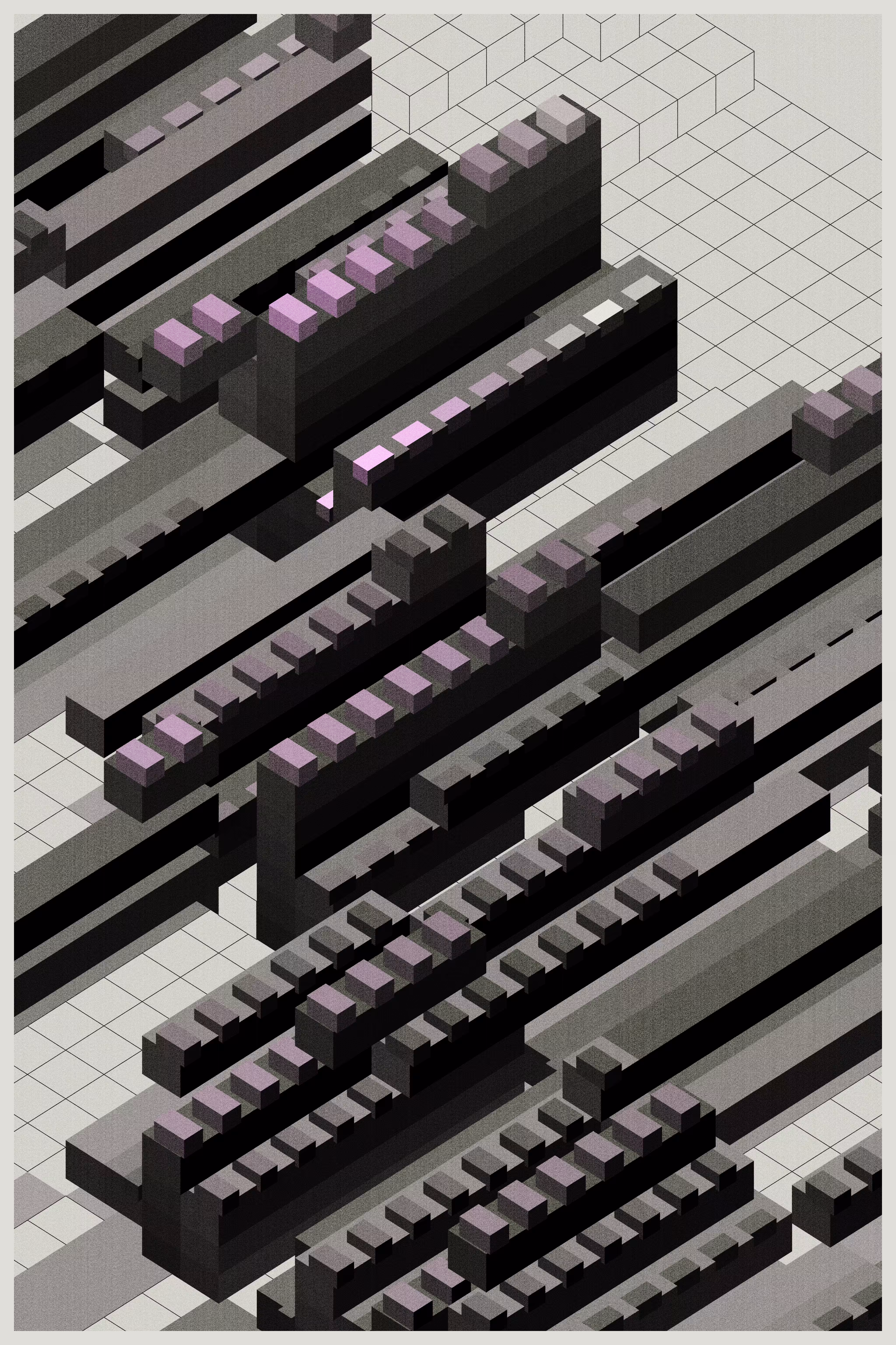 cartridge yard 41