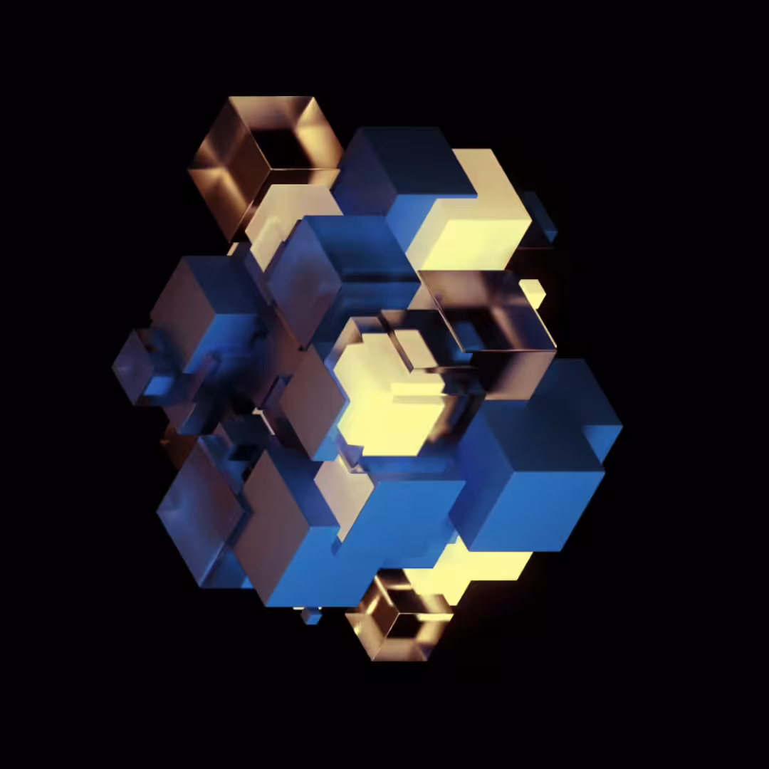 Rare Artifact 020