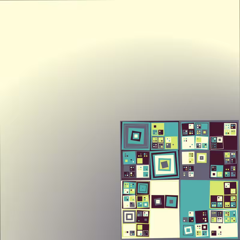 Squatree #112