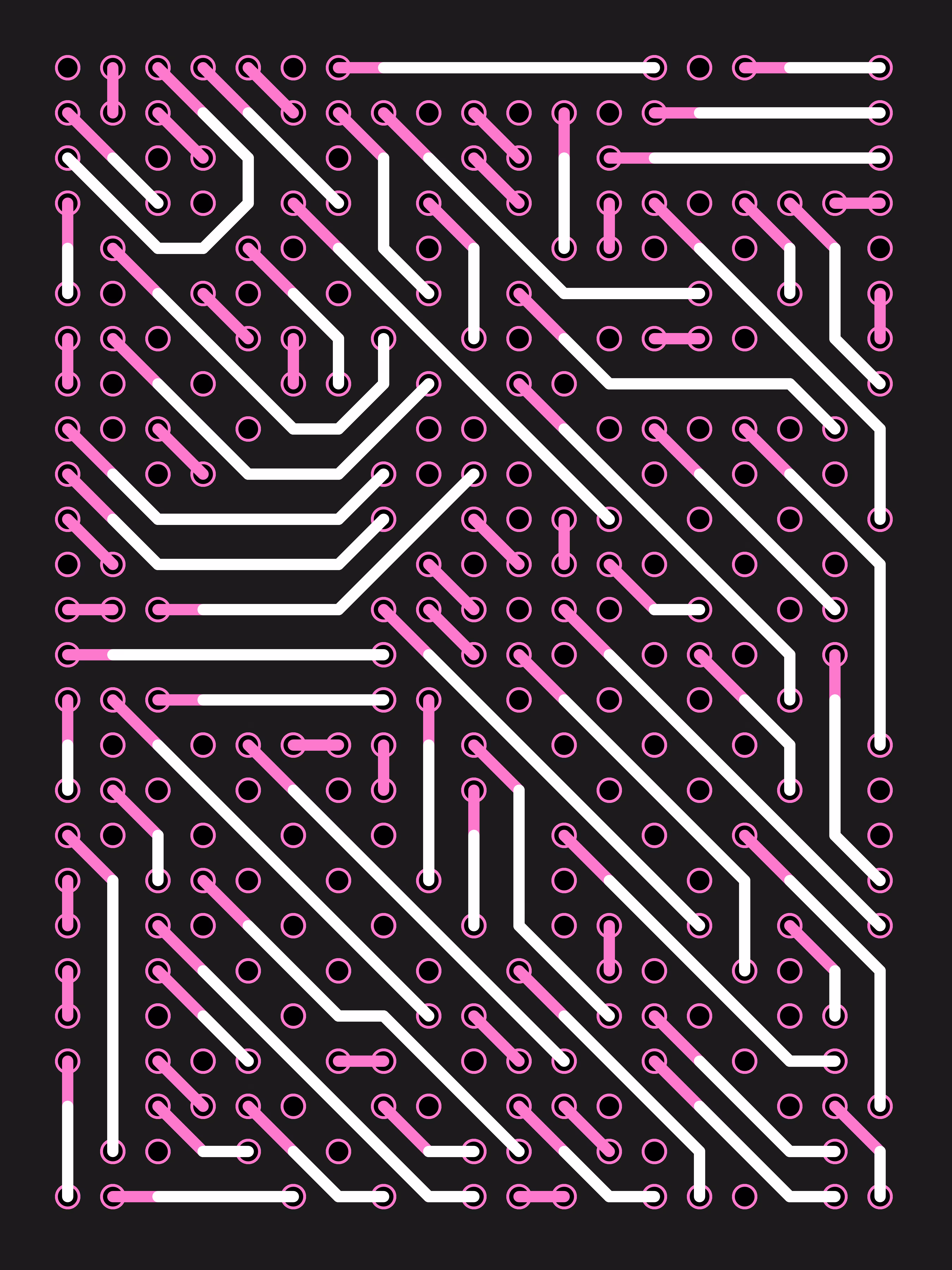 Superboard #59