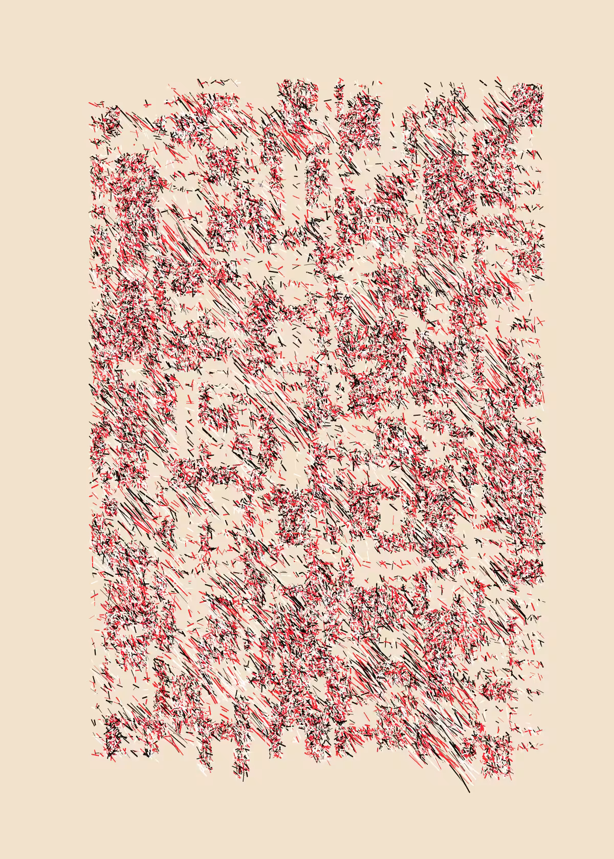 fabrics #35