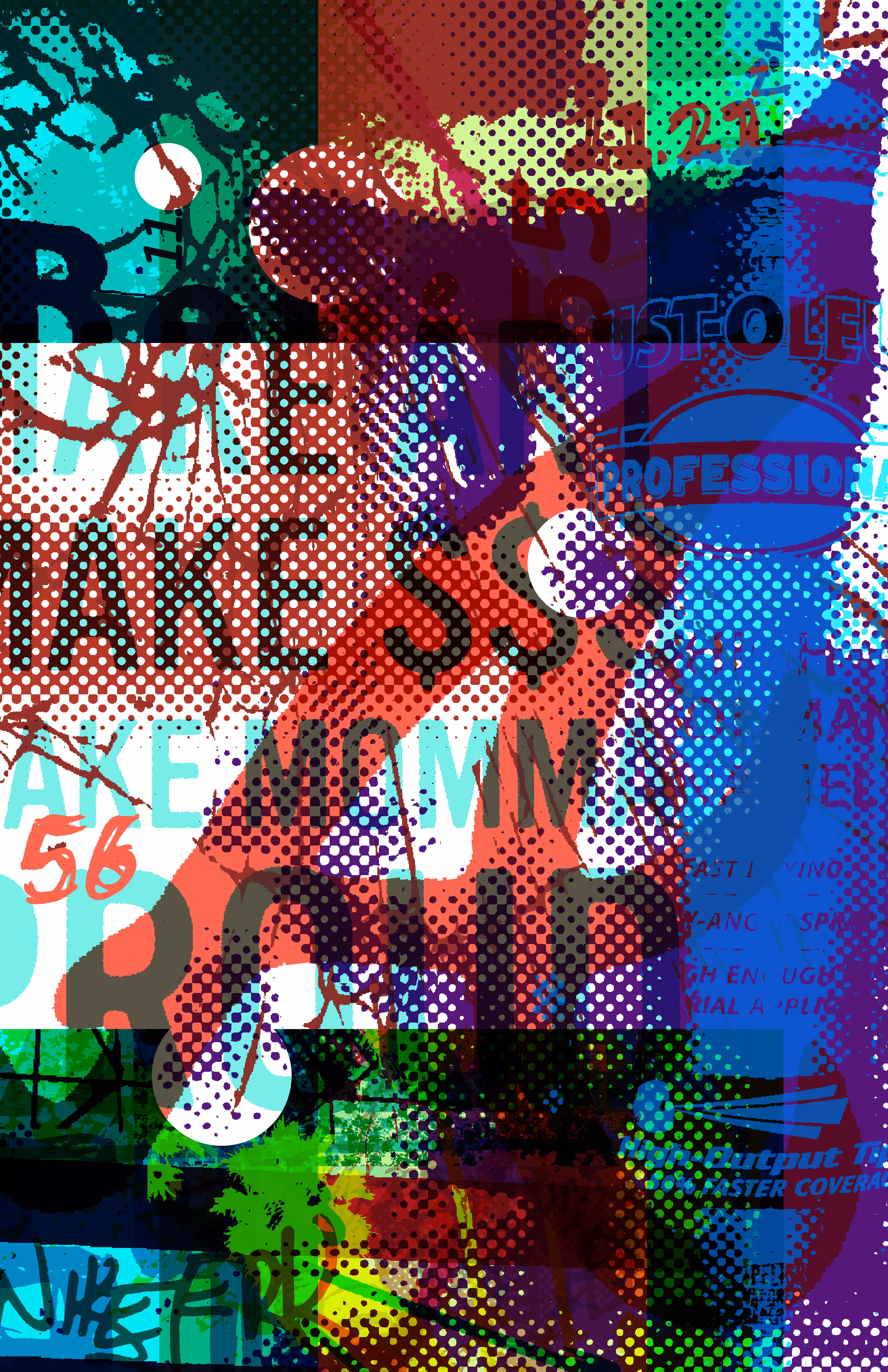 Experiment Or Die #56