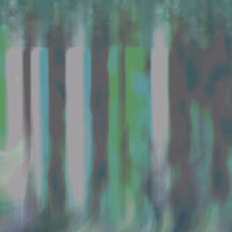Moonage Daydream #20