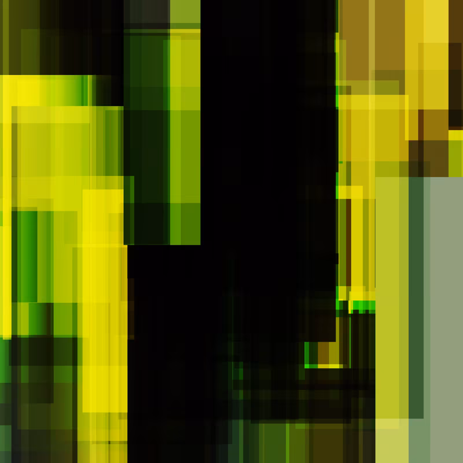 Polar Grid #830