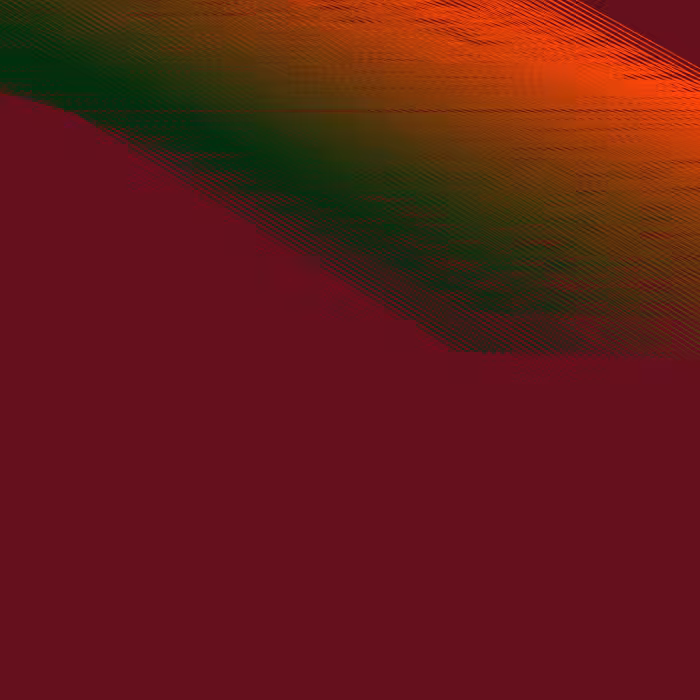 Textures X0 #10