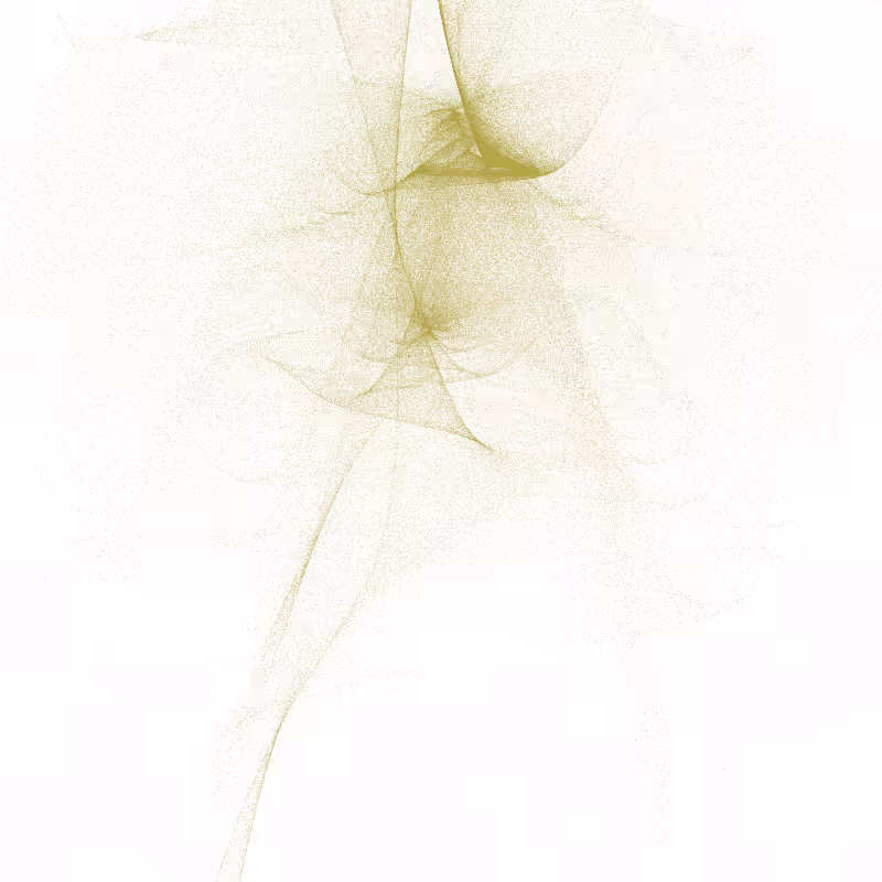 Chaos studies 01 #40