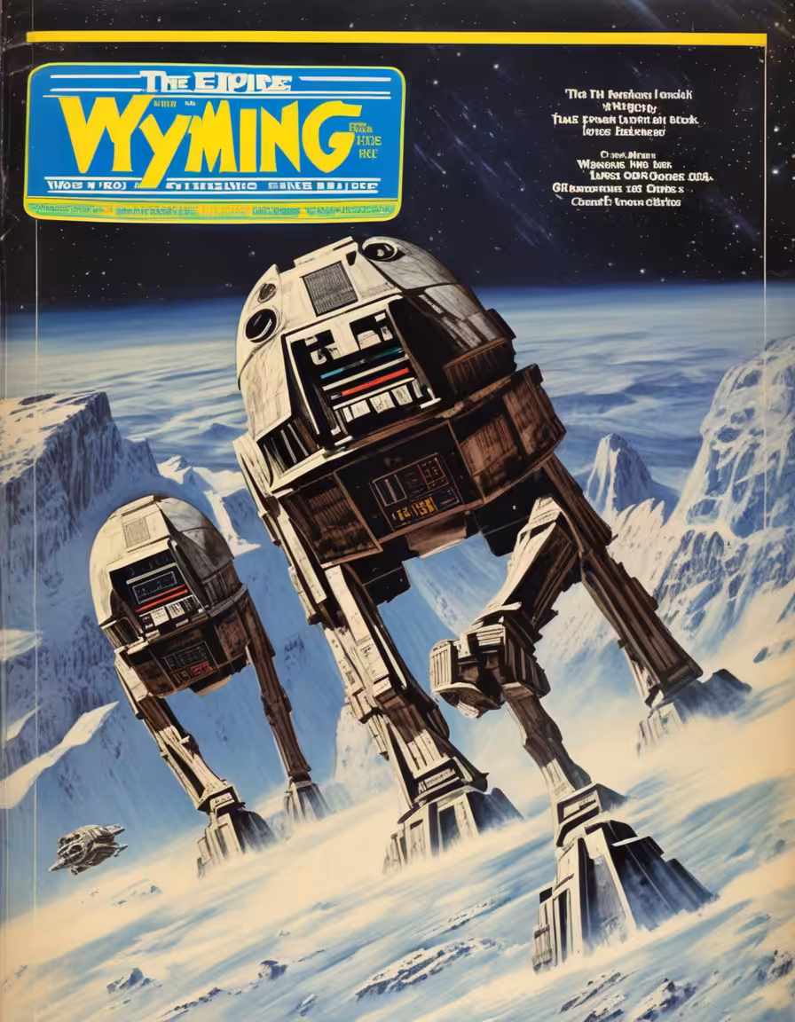 AUG 1982