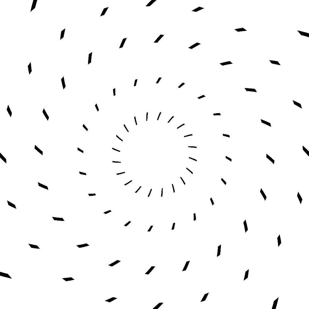 Polar Coordinate