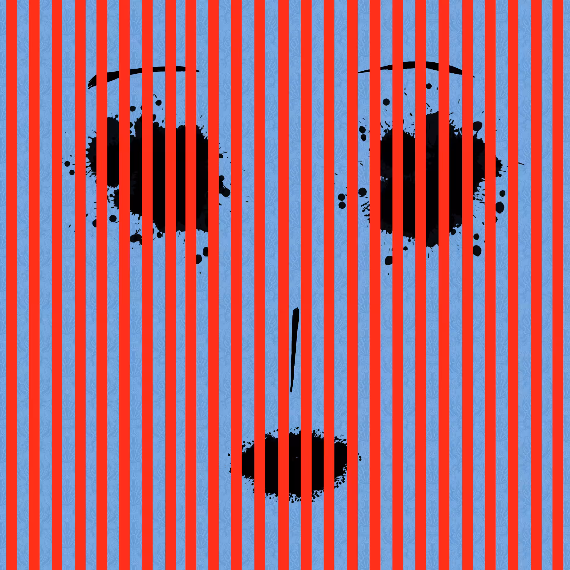 Cage II